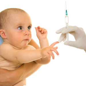 baby-vaccinations-20766358