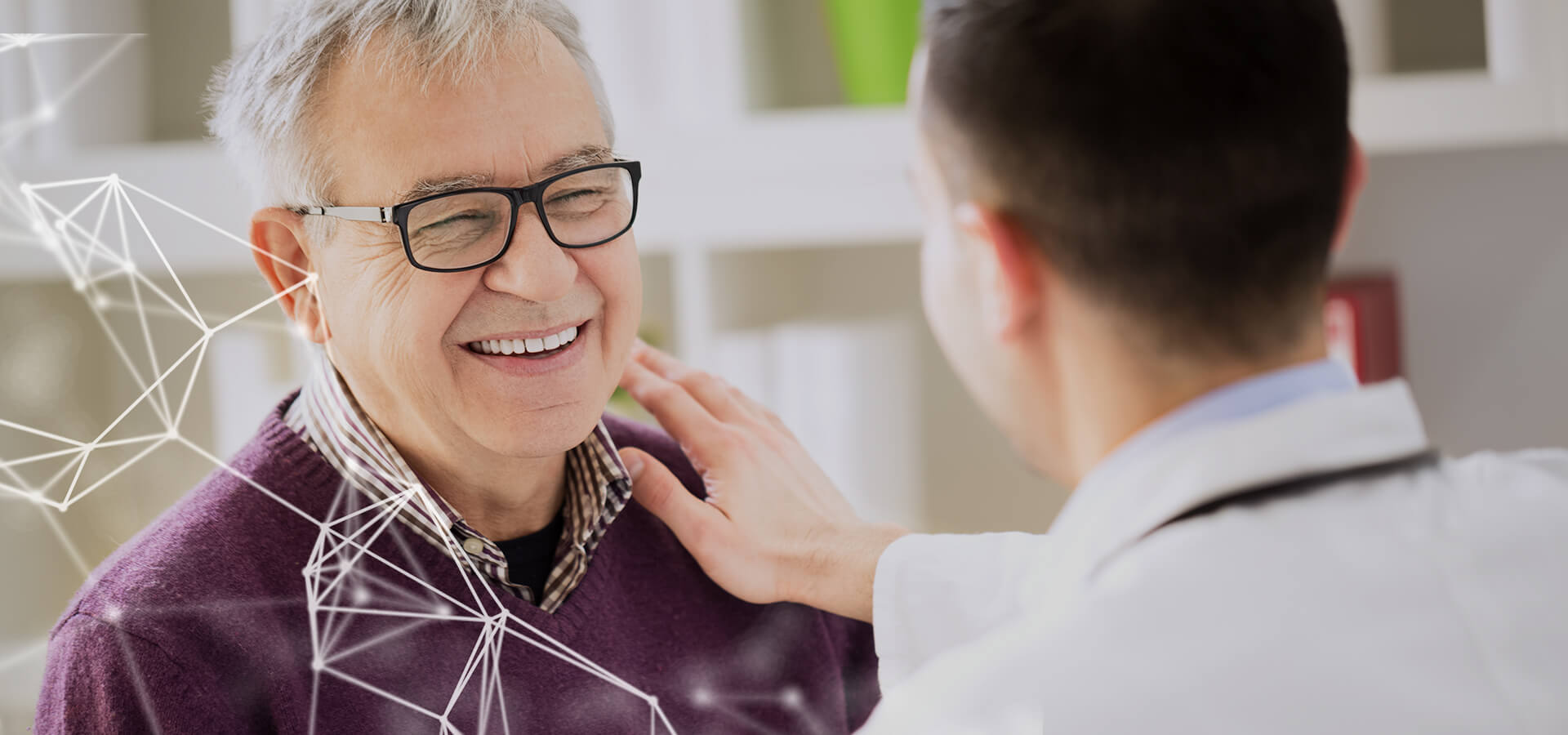 Physician Training | MindBody Medicine Center Scottsdale
